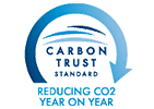 carbon trust