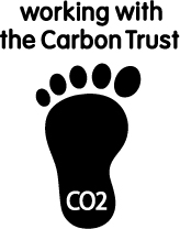 carbon