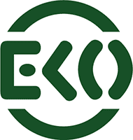 eco